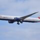 British Airways Resumes Daily Flights to Abu Dhabi, After 4-Year hiatus